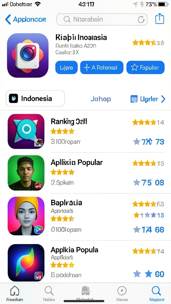 Screenshot badai777 nomor 3