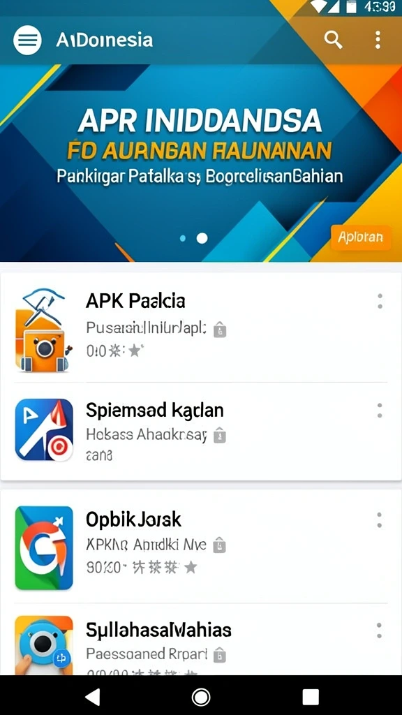 Screenshot bambuhoki88 nomor 2