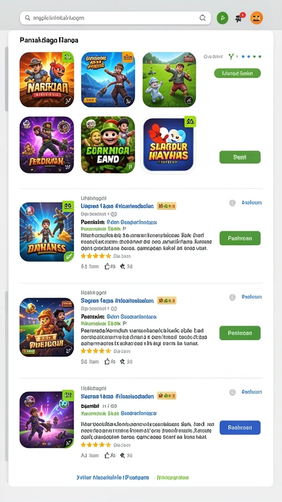 Screenshot bambuhoki88 nomor 3
