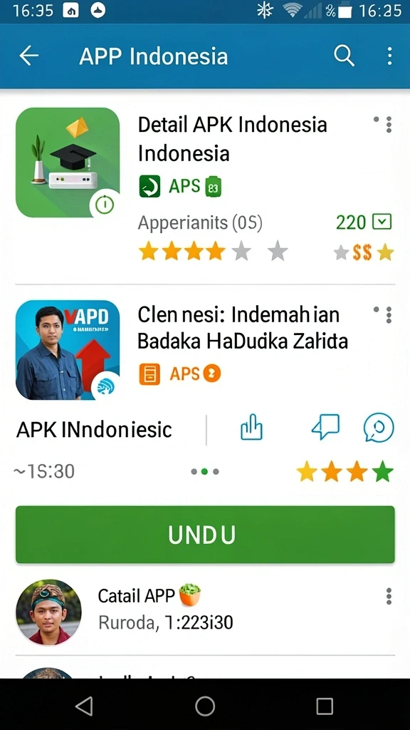 Screenshot banbuhoki88 nomor 2