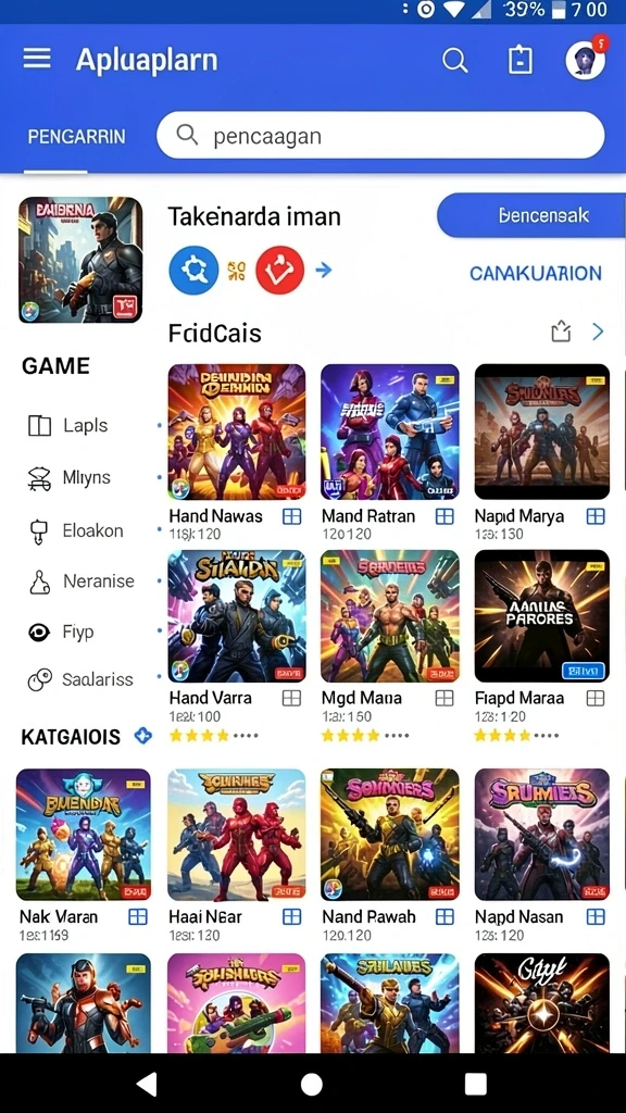 Screenshot banbuhoki88 nomor 3