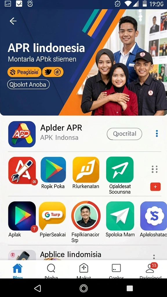 Screenshot bandar99 nomor 2