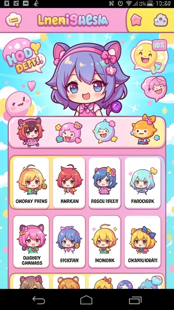 Screenshot bank338 nomor 3