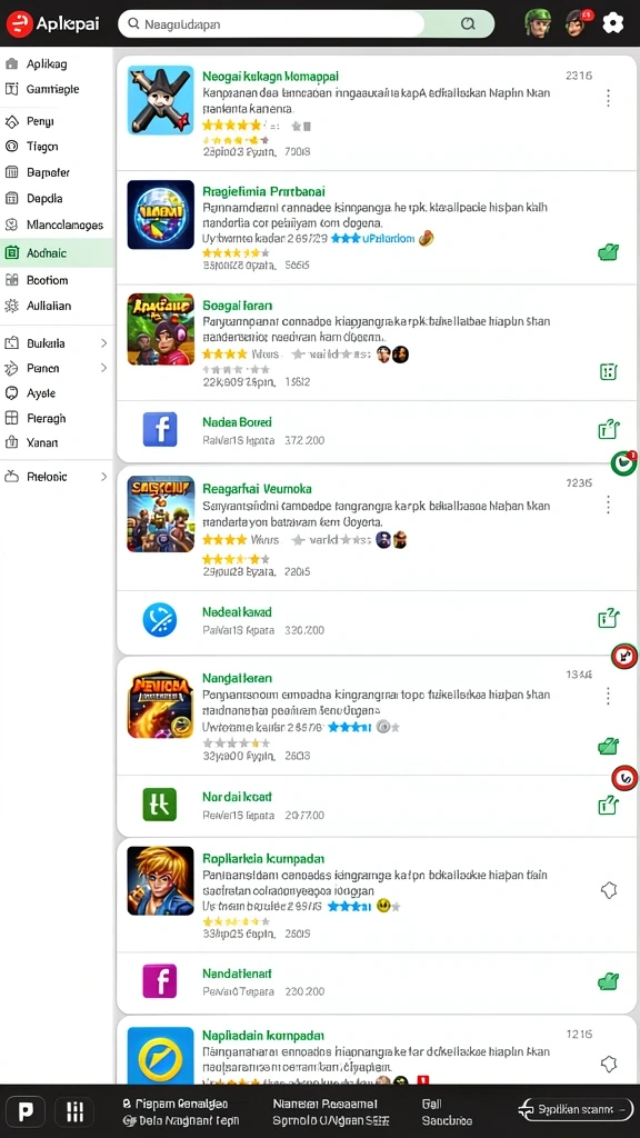 Screenshot bara22 nomor 3
