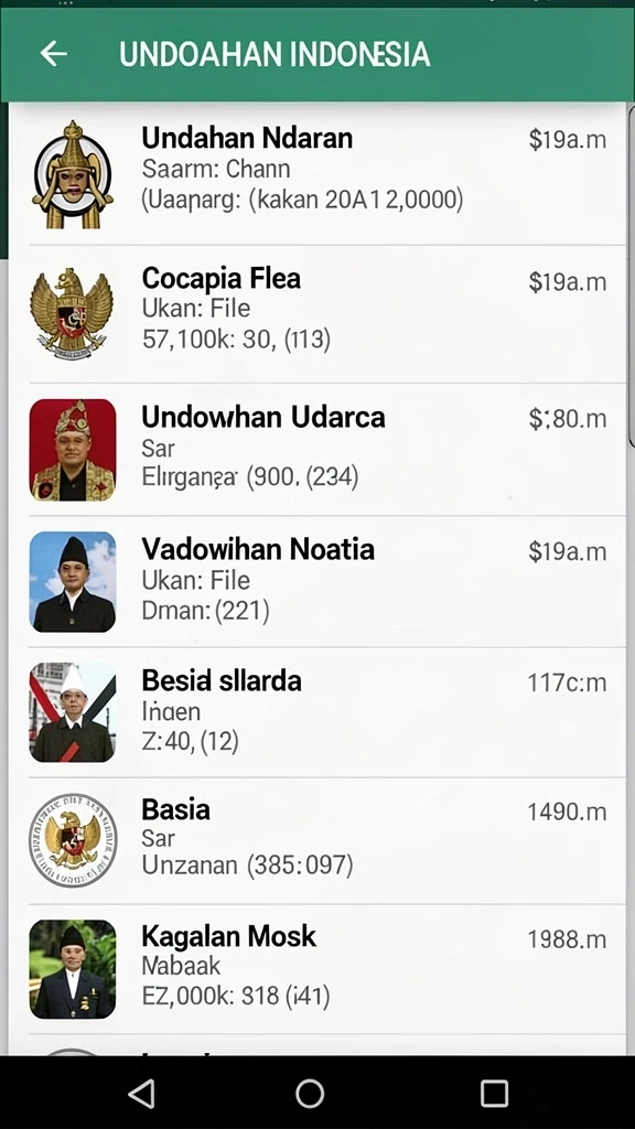Screenshot bengkel69 nomor 1