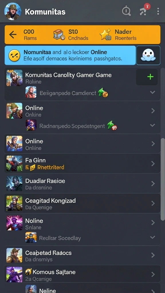 Screenshot bengkel69 nomor 3