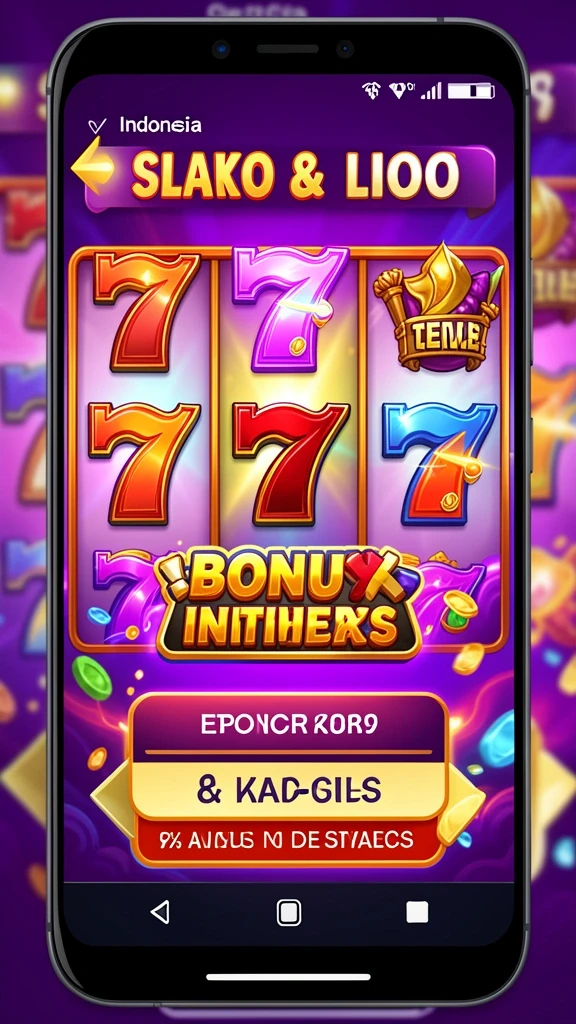 Screenshot bento4d nomor 2