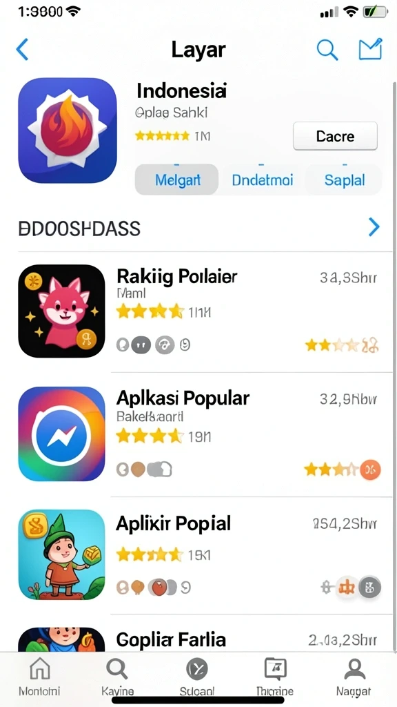 Screenshot bento4d nomor 3