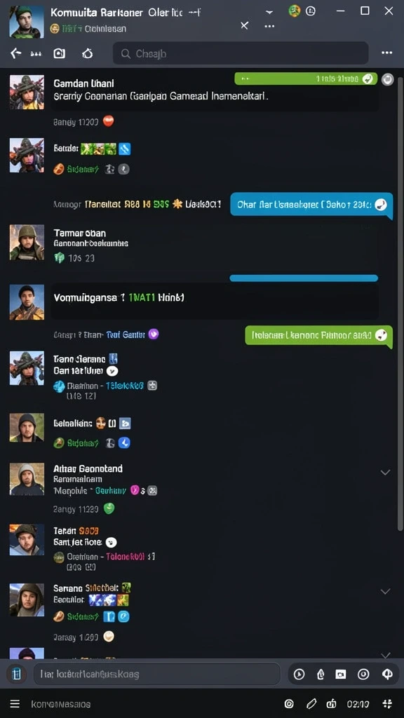 Screenshot beton999 nomor 2