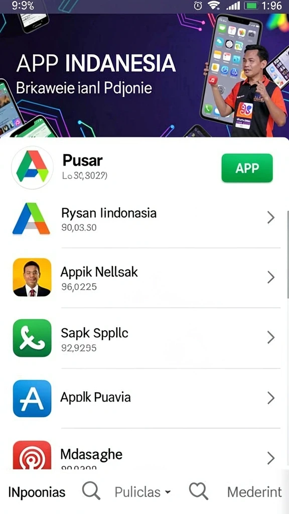 Screenshot big777 nomor 2