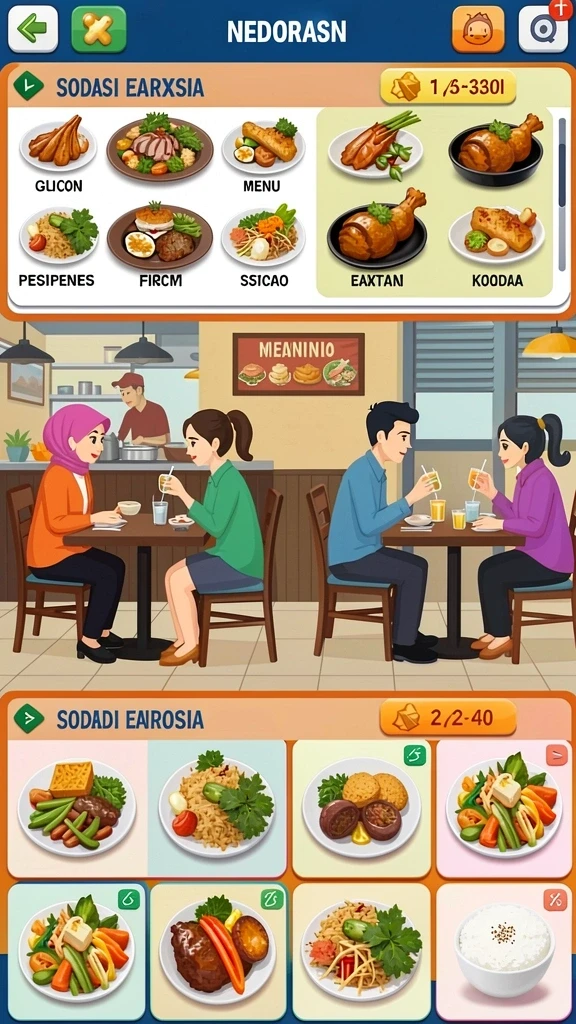 Screenshot big777 nomor 3