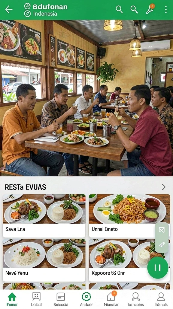 Screenshot bondan69 nomor 2