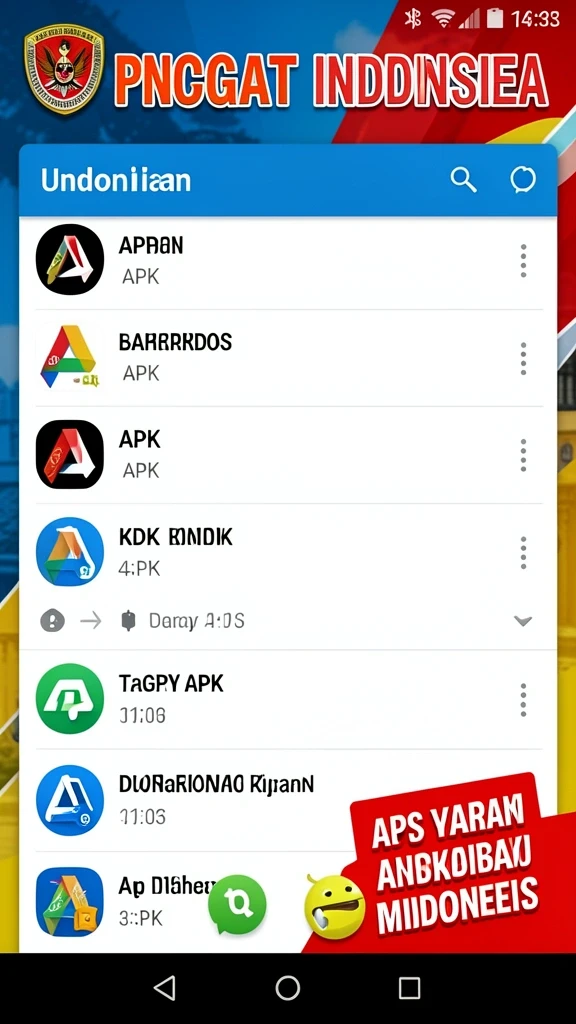 Screenshot bosvip88 nomor 3