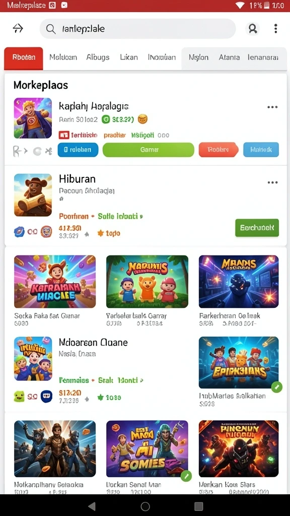 Screenshot buaya138 nomor 1