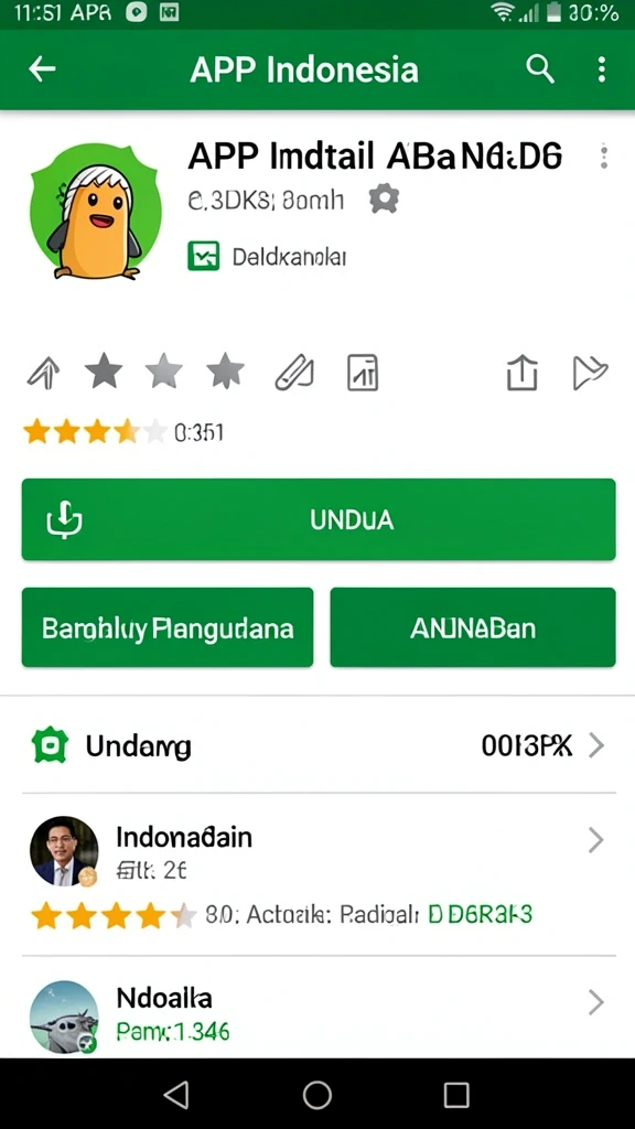 Screenshot bukti4d nomor 1