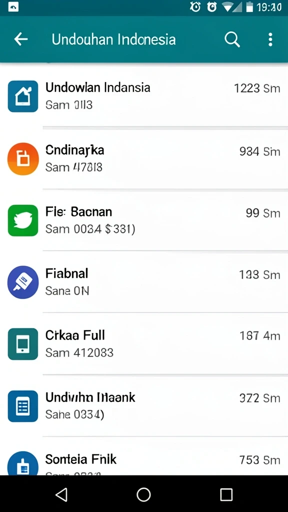 Screenshot bukti4d nomor 3