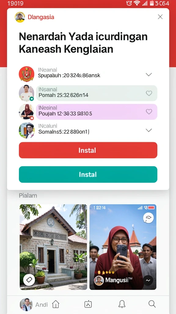 Screenshot bursa188 nomor 3