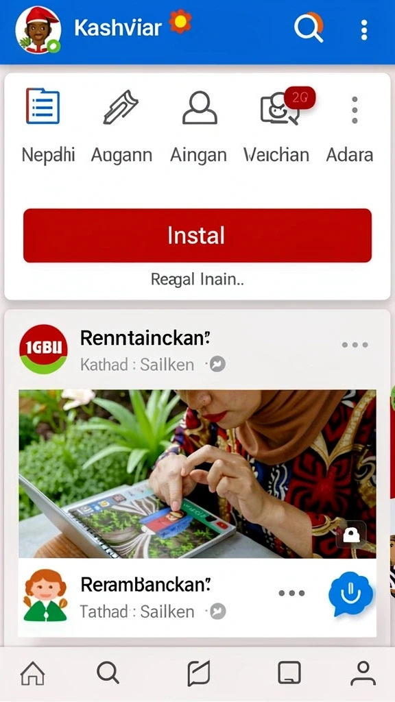 Screenshot c789 nomor 3
