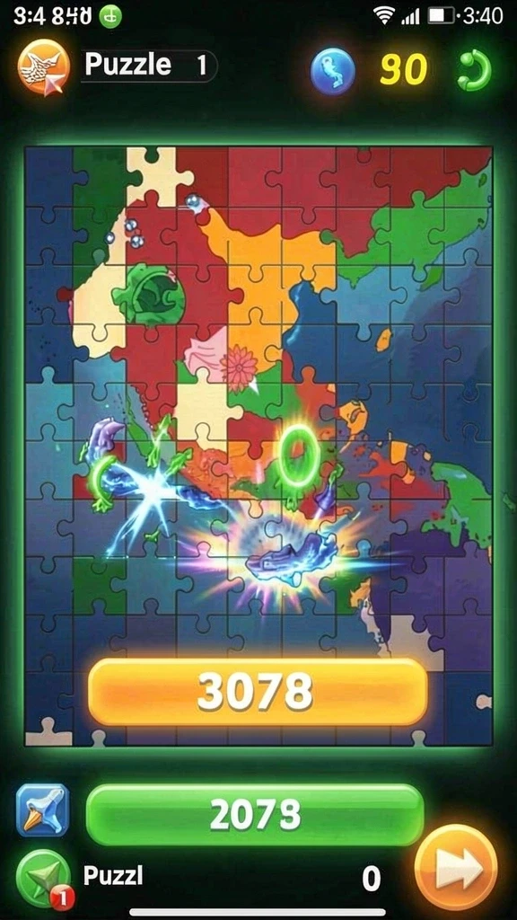 Screenshot c7890 nomor 2