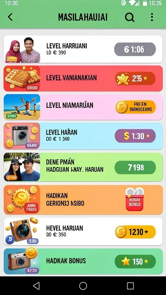 Screenshot c7890 nomor 3