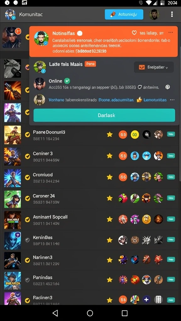 Screenshot cash777 nomor 1