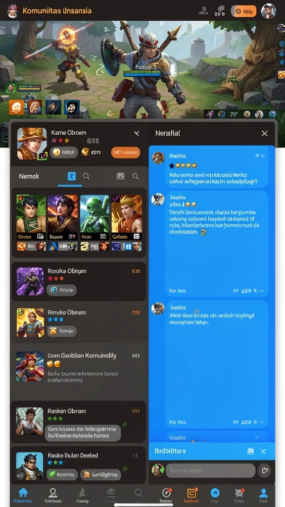 Screenshot cipok nomor 3