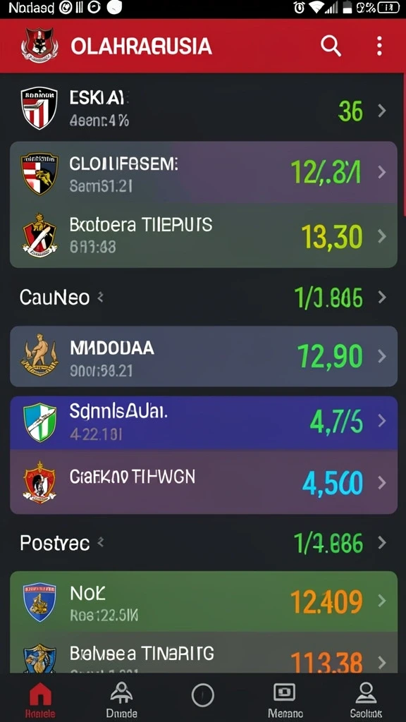 Screenshot coin303 nomor 3