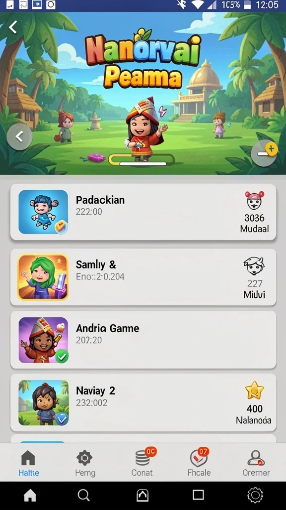 Screenshot corla188 nomor 2