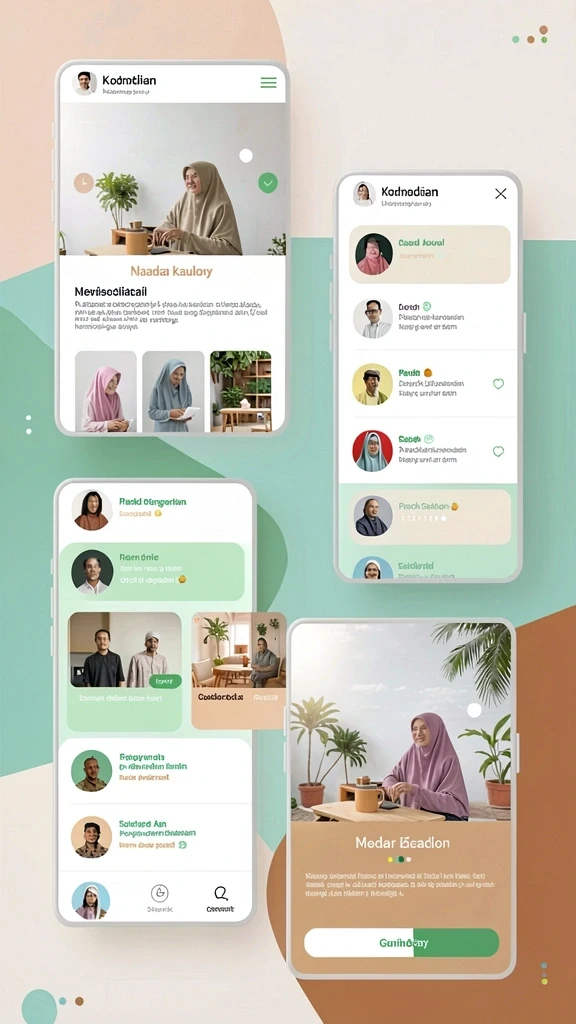Screenshot cv777 nomor 1