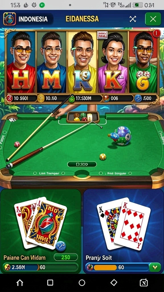 Screenshot d200m nomor 3