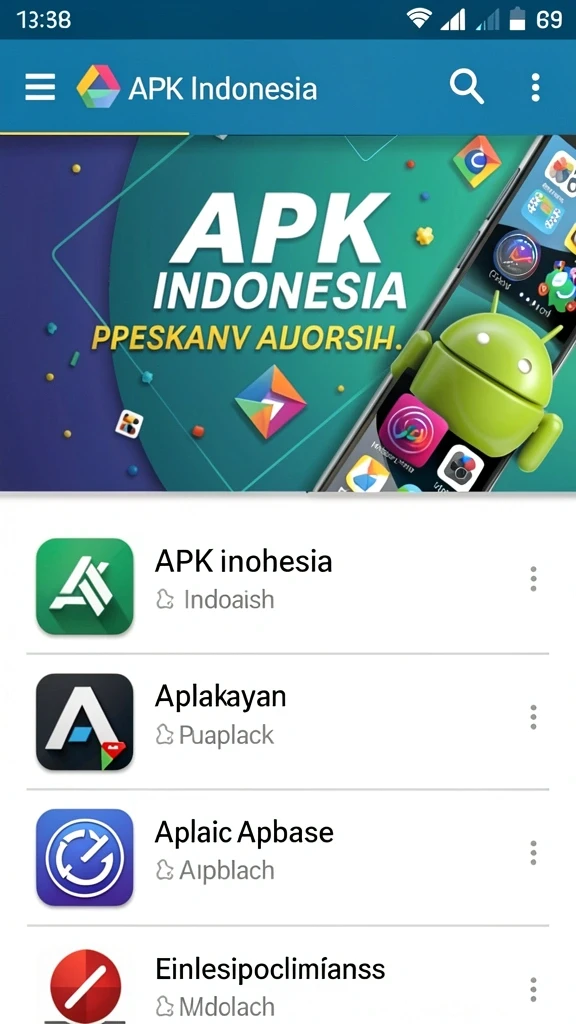 Screenshot dkk nomor 3
