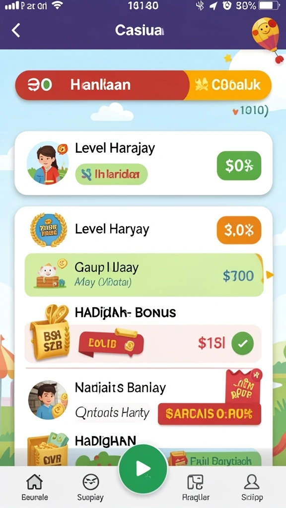 Screenshot dy01 nomor 3