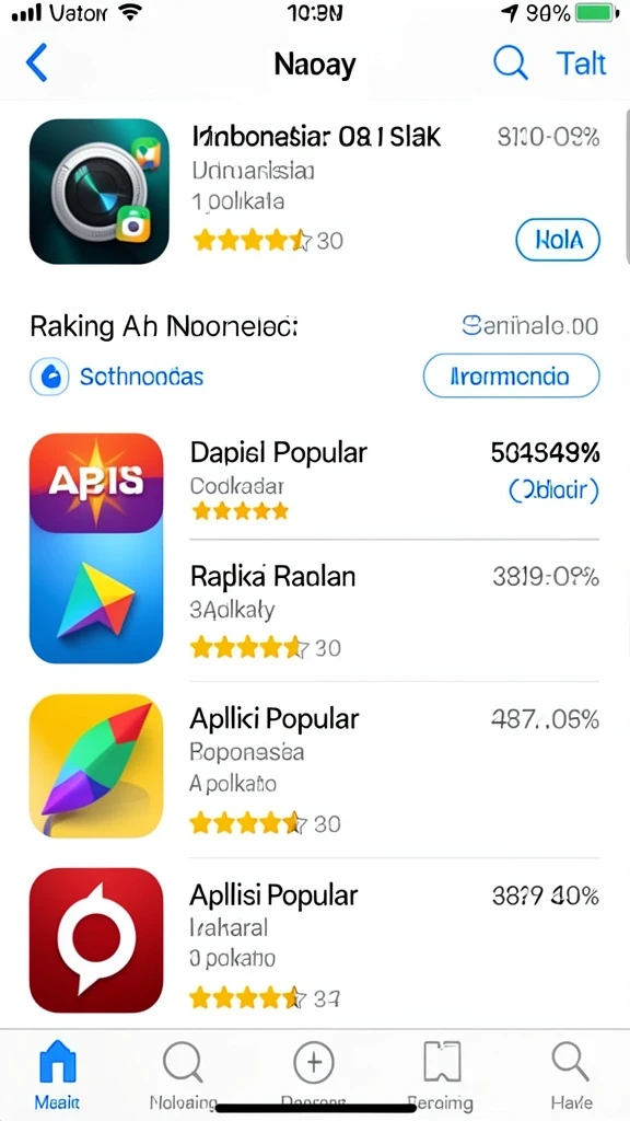 Screenshot dy777 nomor 1