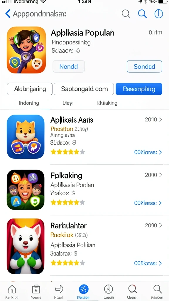 Screenshot dy777 nomor 2