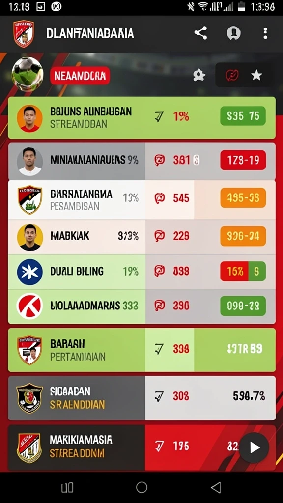 Screenshot dy777 nomor 3