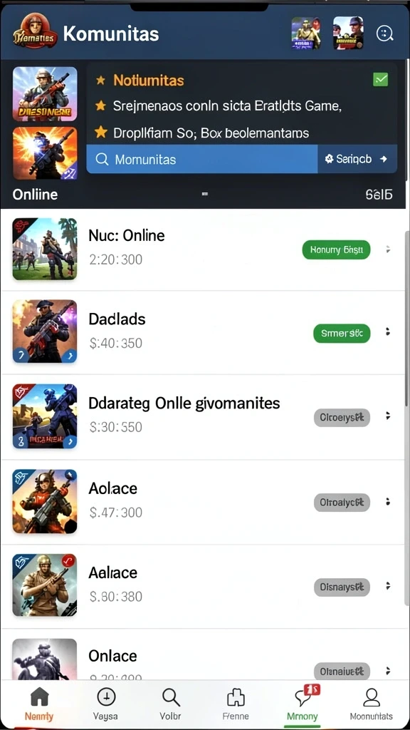 Screenshot elang138 nomor 1