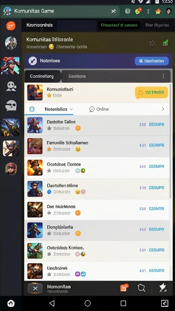 Screenshot empati138 nomor 1