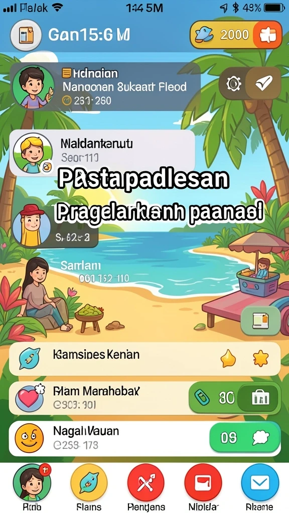 Screenshot empati138 nomor 2