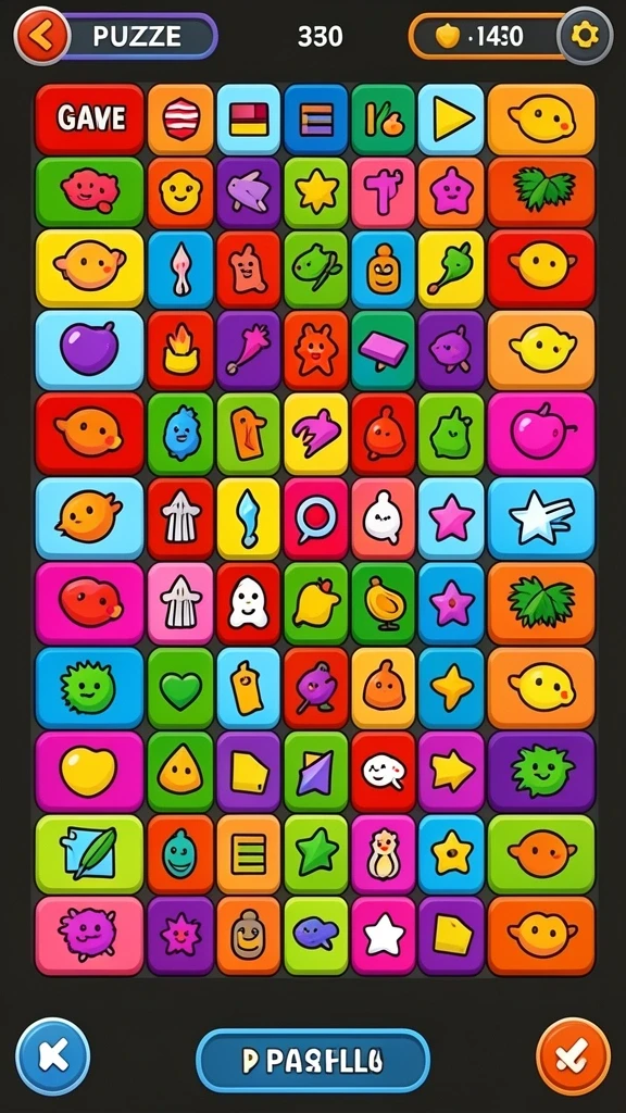 Screenshot fixplay666 nomor 3