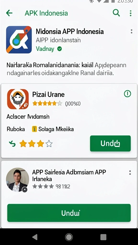 Screenshot furla77 nomor 2