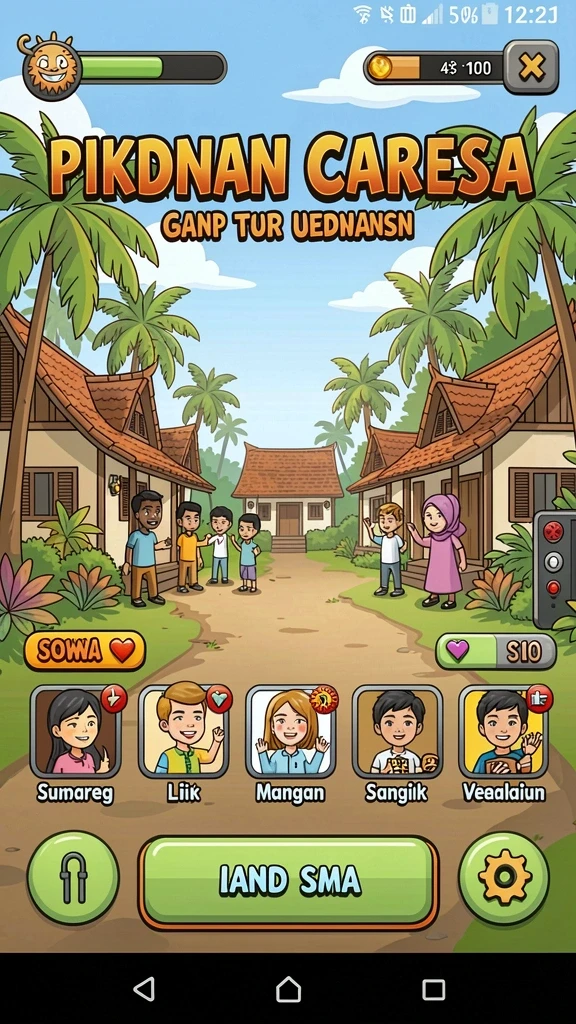 Screenshot gacor305 nomor 1