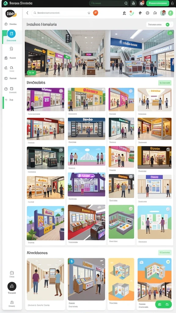 Screenshot gacorx nomor 2