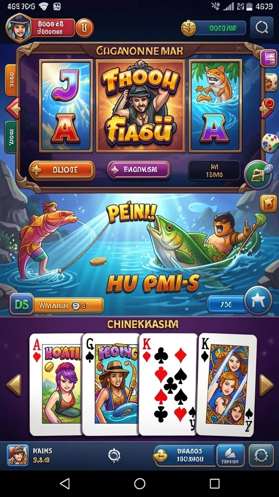 Screenshot gatotkaca123 nomor 1