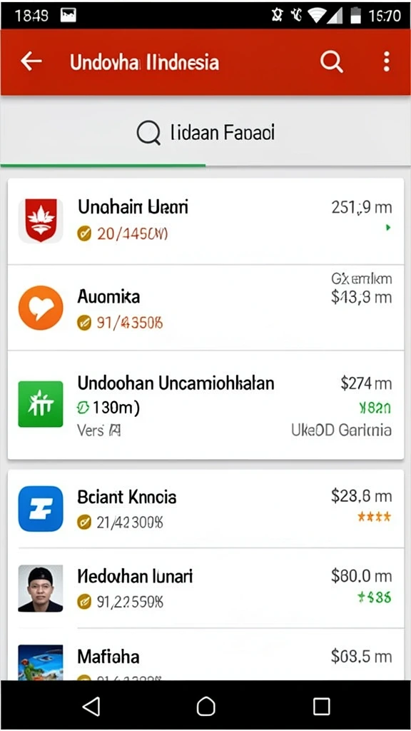 Screenshot gayo138 nomor 2
