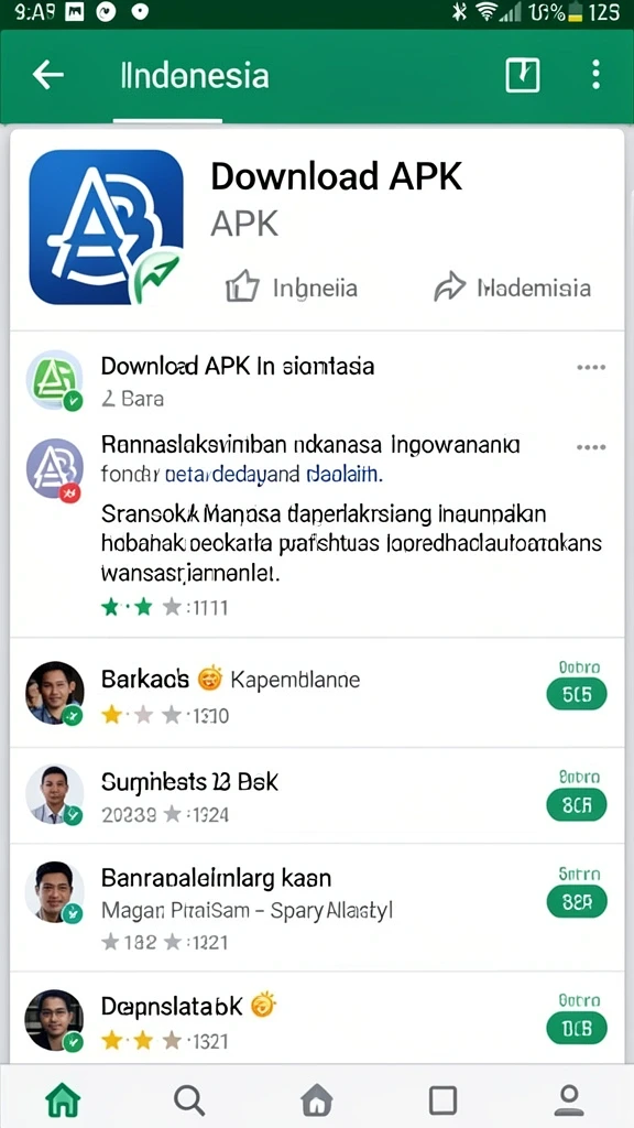 Screenshot gayo138 nomor 3