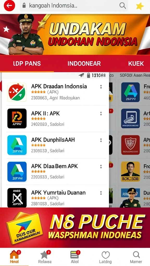 Screenshot gendut188 nomor 1