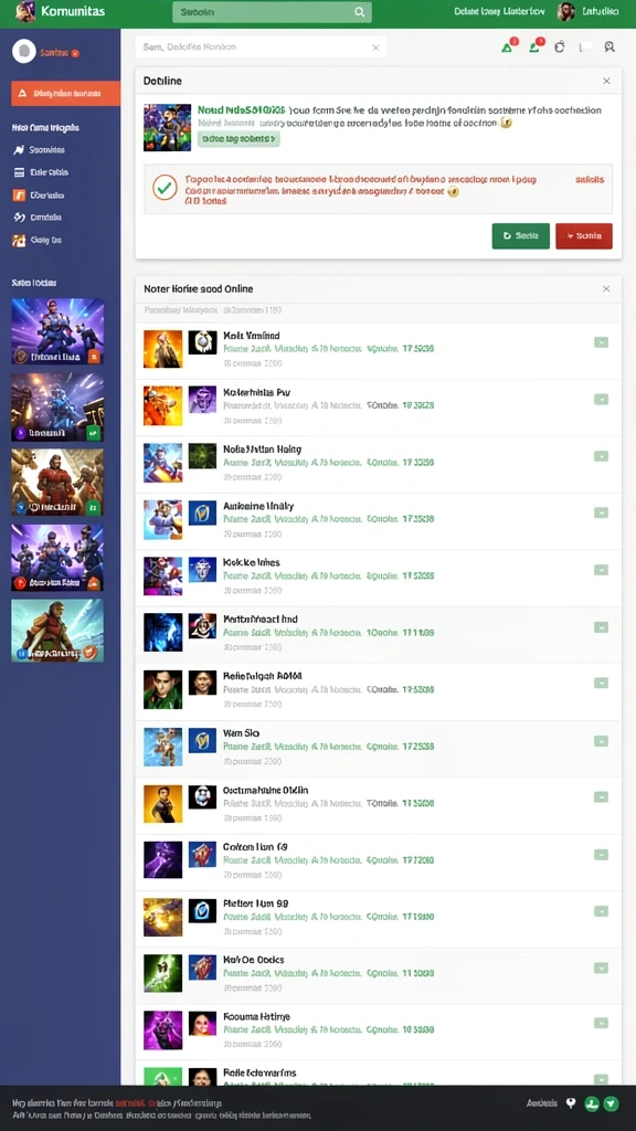 Screenshot gendut188 nomor 3