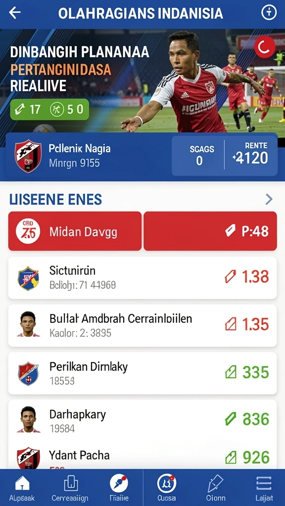Screenshot gg999 nomor 3