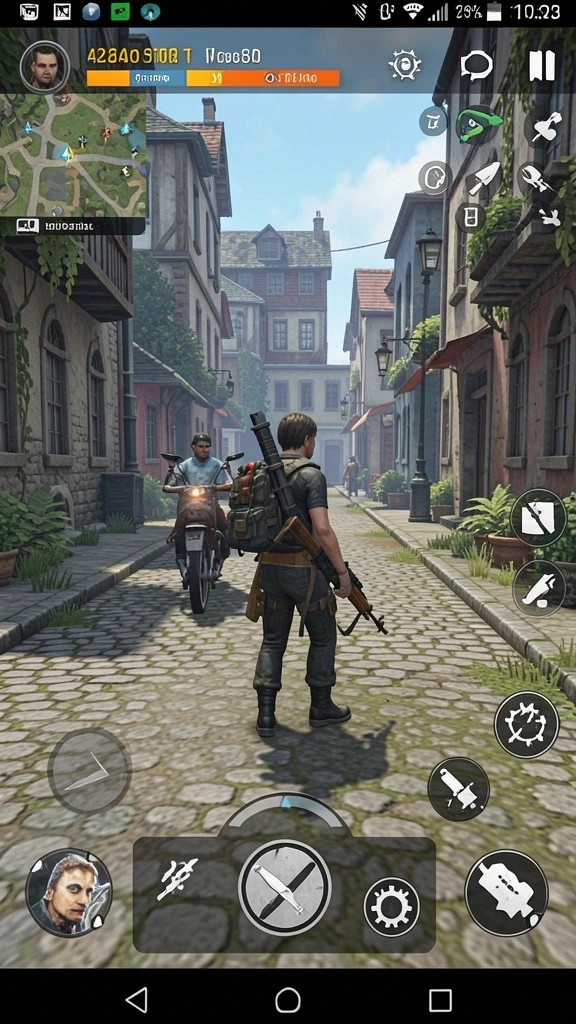 Screenshot giftrp288 nomor 2