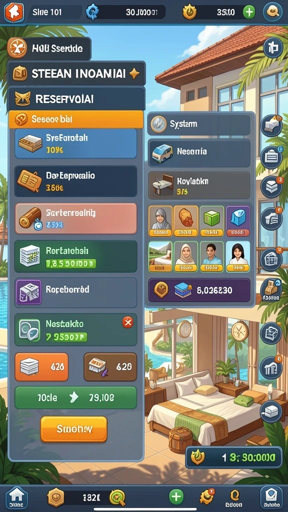 Screenshot gocap123 nomor 2